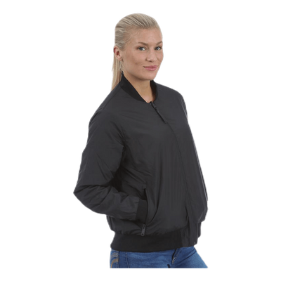 Lombardi Liner   Black