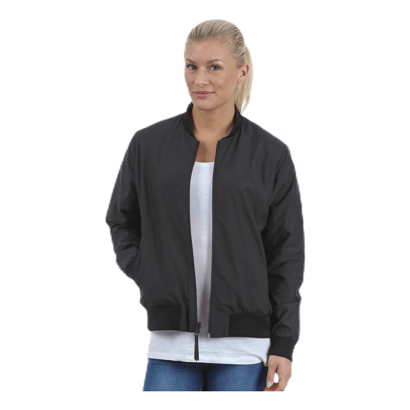 Lombardi Liner   Black