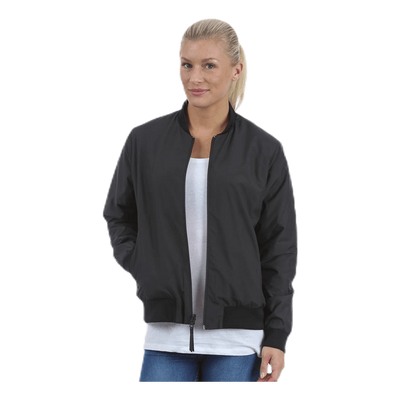 Lombardi Liner   Black