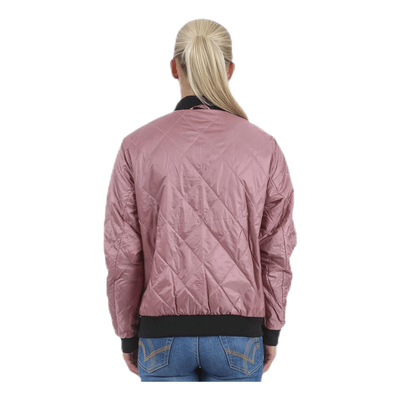 Lombardi Liner   Black