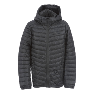 Junior Frost Downhood Grey