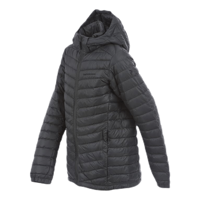 Junior Frost Downhood Grey