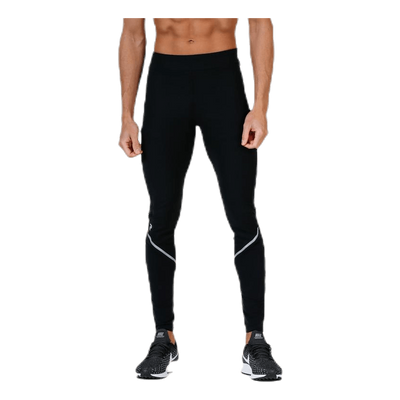 Kezar Tight Black