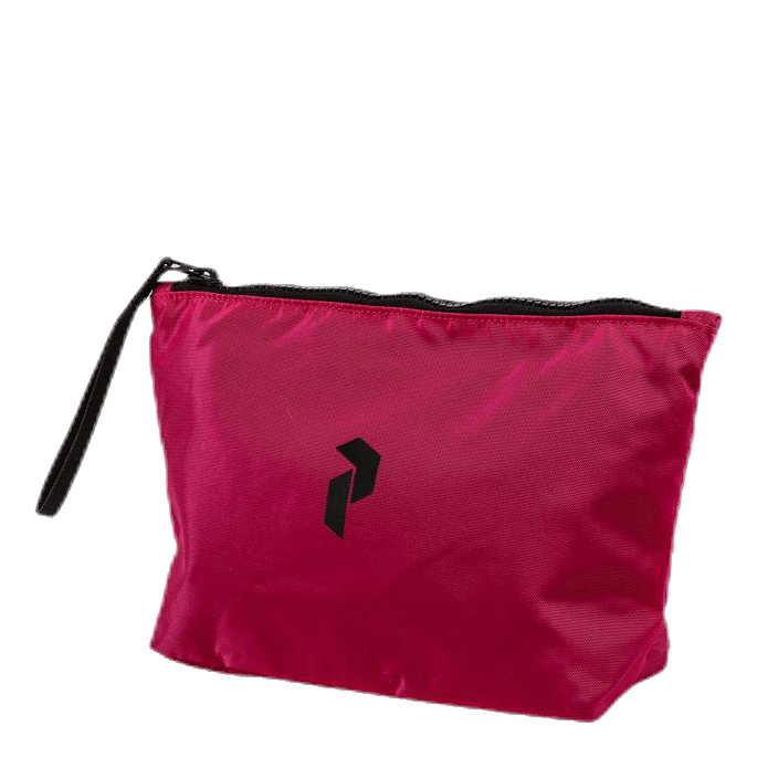Travel Case Pink