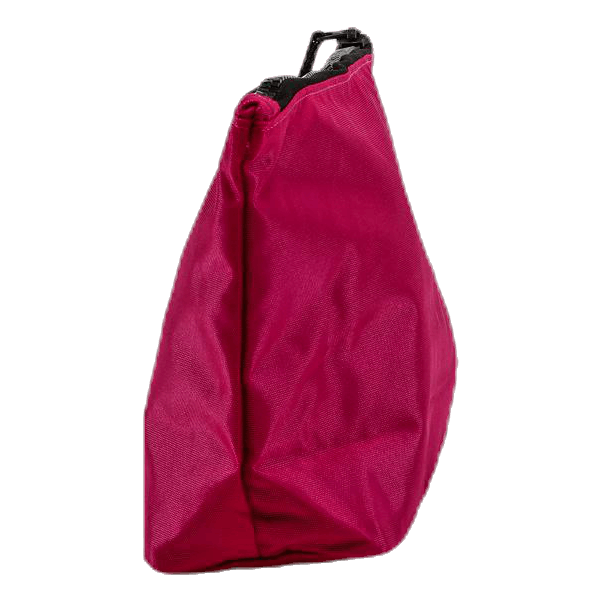 Travel Case Pink