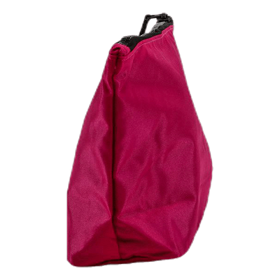 Travel Case Pink