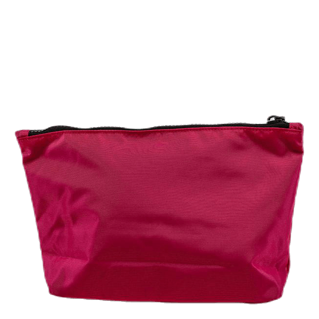 Travel Case Pink