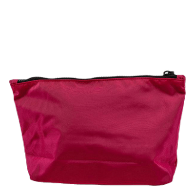 Travel Case Pink