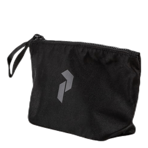 Travel Case Pink