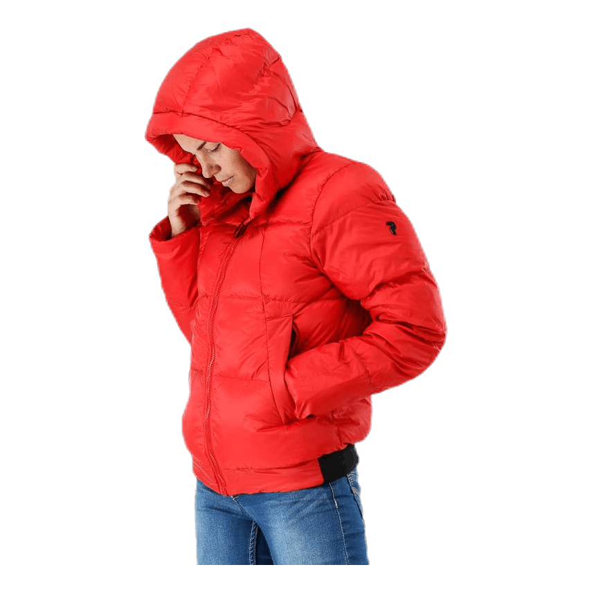 Men's rivel 2025 down jacket