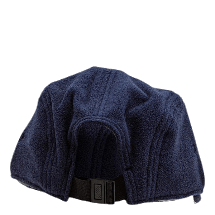 Original Fleece Cap Blue