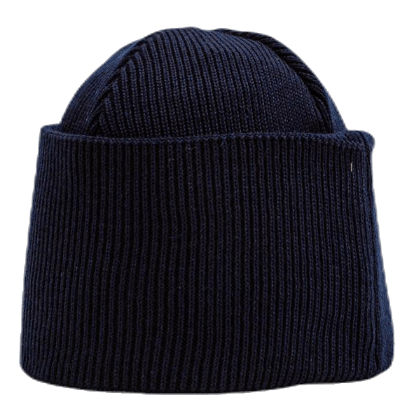 Collect Hat Blue