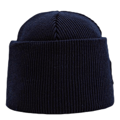 Collect Hat Blue