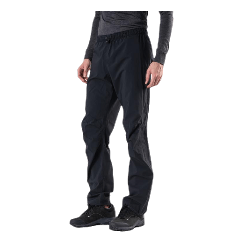 Daybreak Pant Black