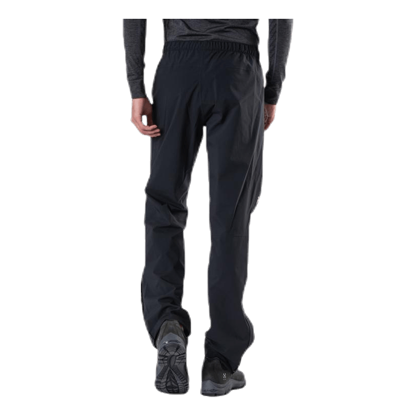 Daybreak Pant Black