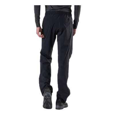 Daybreak Pant Black