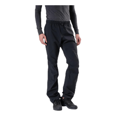 Daybreak Pant Black