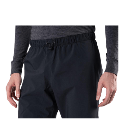 Daybreak Pant Black