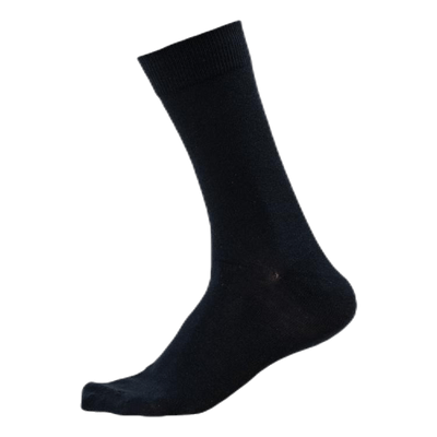 Jens Sock 5 Pack Grey