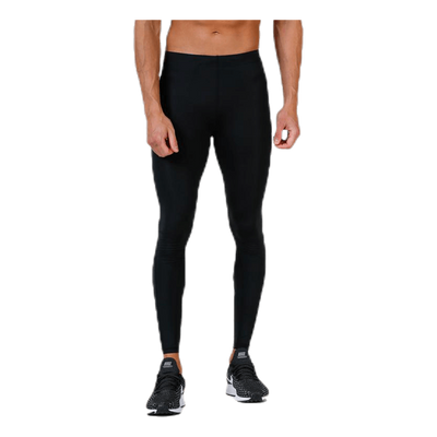 Rasmat Compression Tights Black