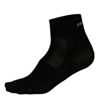Dingwall Performance Sock Black
