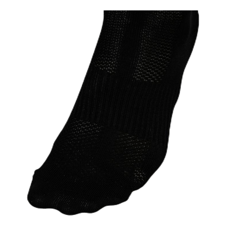 Dingwall Performance Sock Black