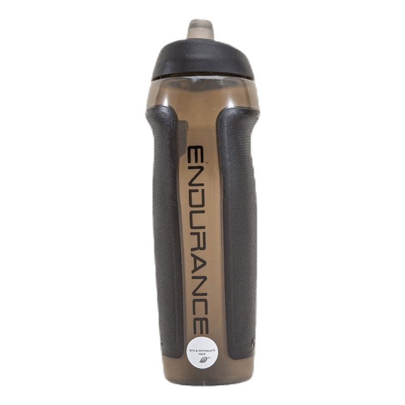 Ardee Sports Bottle Black