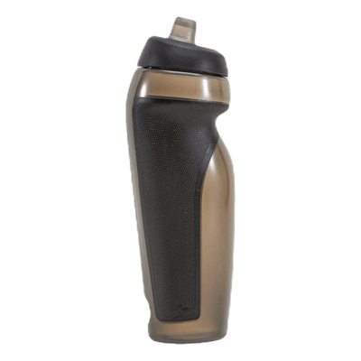 Ardee Sports Bottle Black