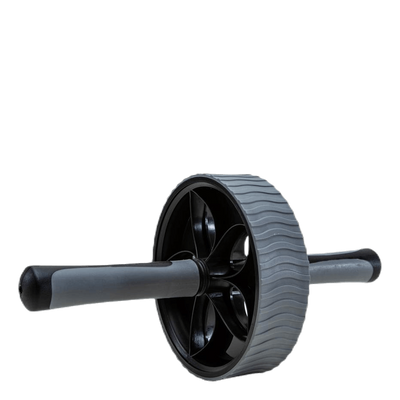 Slip wheel Grey