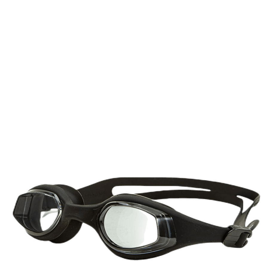 Cable Beach Adult Swim Goggle Black