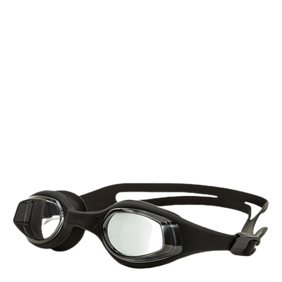 Cable Beach Adult Swim Goggle Black