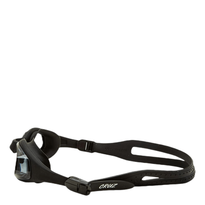 Cable Beach Adult Swim Goggle Black