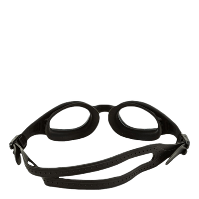 Cable Beach Adult Swim Goggle Black