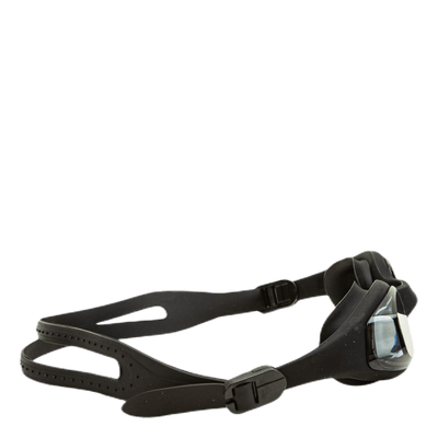 Cable Beach Adult Swim Goggle Black