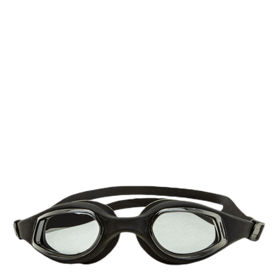 Cable Beach Adult Swim Goggle Black