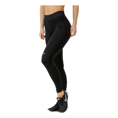 Gill Training Tights Black