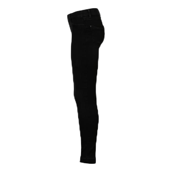 Pil Dnmtenne 7003 Pant Black