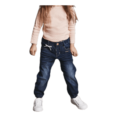 Bibi 2083 Pant Blue
