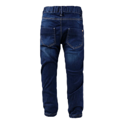 Bibi 2083 Pant Blue