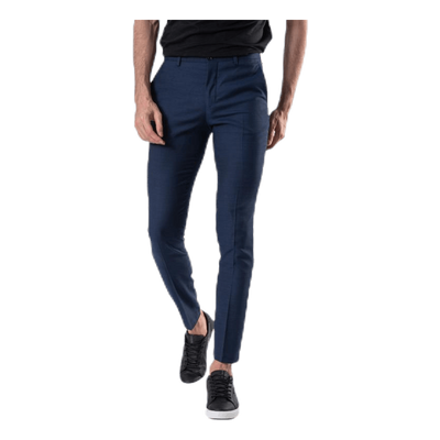 Solaris Trouser Blue