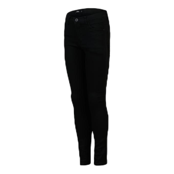 Pilou Twiadam Pant Black
