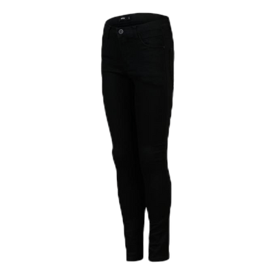 Pilou Twiadam Pant Black