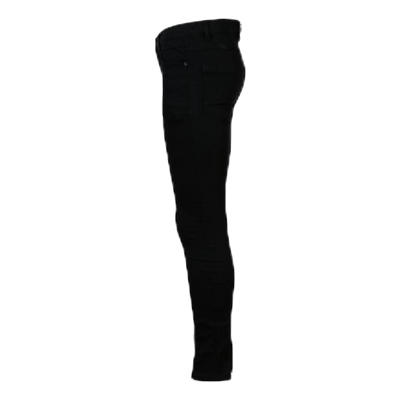 Pilou Twiadam Pant Black
