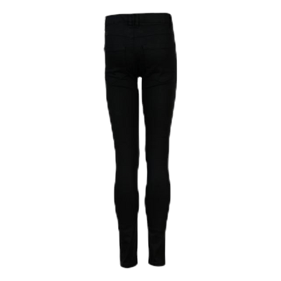 Pilou Twiadam Pant Black