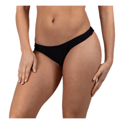 Belma Bikini Brazil Black