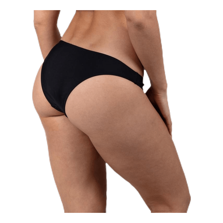 Belma Bikini Brazil Black