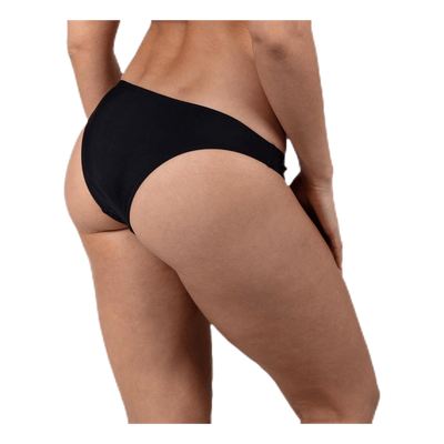 Belma Bikini Brazil Black