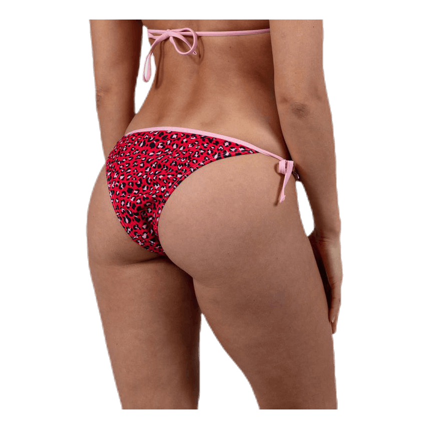 Benedicte Bikini Brazil Patterned