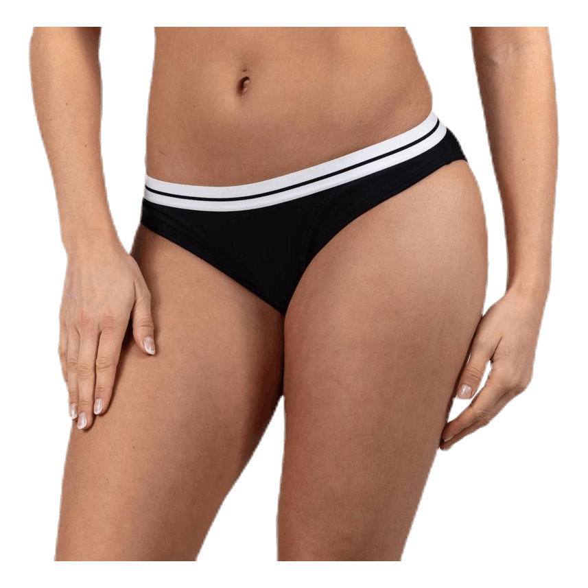 Bola Bikini Brief Black