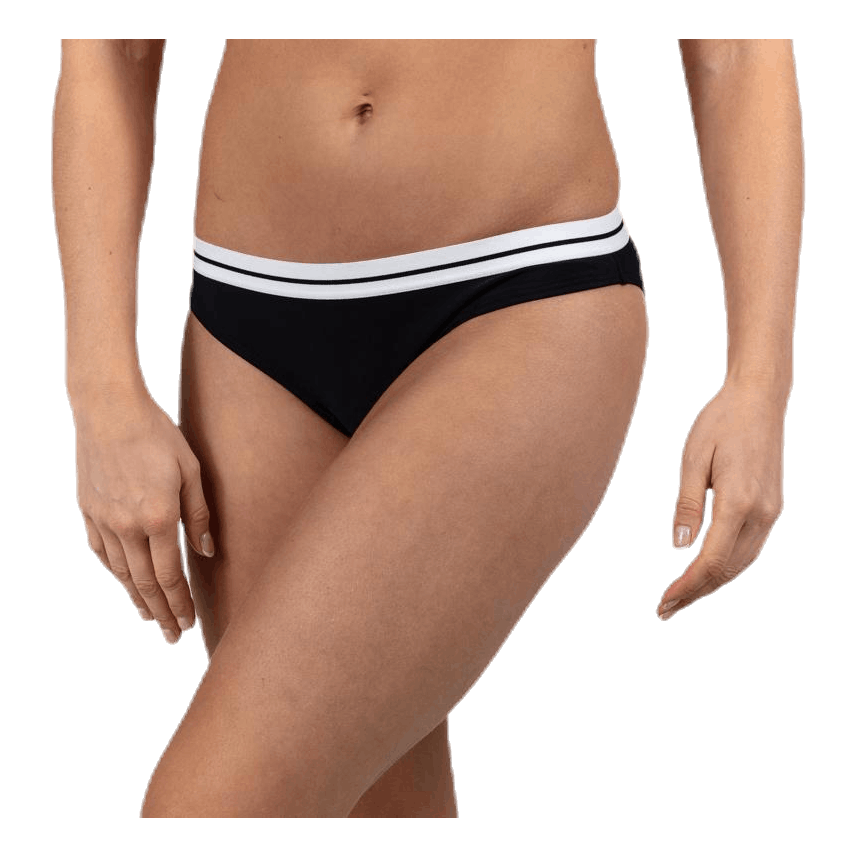 Bola Bikini Brief Black